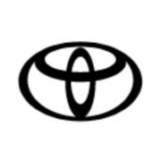 (c) Toyotayacopini.com